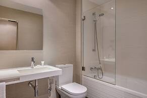 SH Colon Valencia Hotel