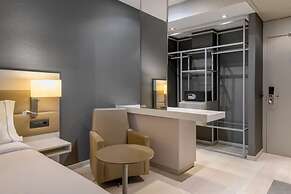 SH Colon Valencia Hotel