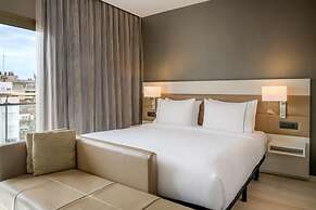 SH Colon Valencia Hotel