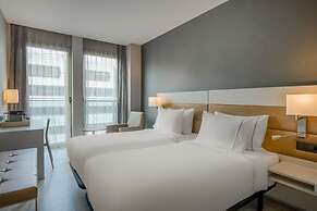 SH Colon Valencia Hotel