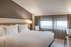 SH Colon Valencia Hotel