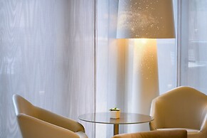 SH Colon Valencia Hotel