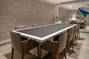 SH Colon Valencia Hotel