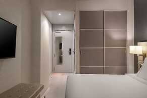 SH Colon Valencia Hotel