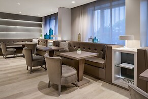 SH Colon Valencia Hotel