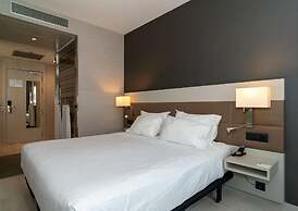 SH Colon Valencia Hotel