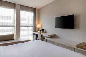 SH Colon Valencia Hotel