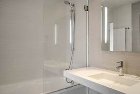 SH Colon Valencia Hotel