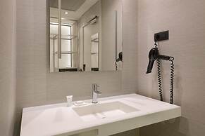 SH Colon Valencia Hotel