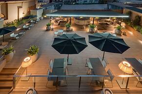 SH Colon Valencia Hotel