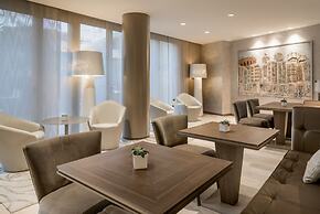 SH Colon Valencia Hotel