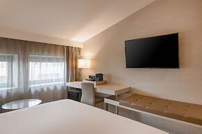 SH Colon Valencia Hotel