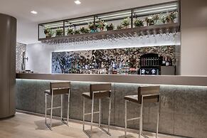 SH Colon Valencia Hotel