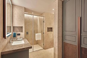 Doubletree By Hilton Bengaluru Whitefield
