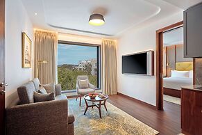 Doubletree By Hilton Bengaluru Whitefield