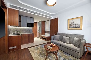 Doubletree By Hilton Bengaluru Whitefield