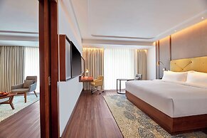 Doubletree By Hilton Bengaluru Whitefield
