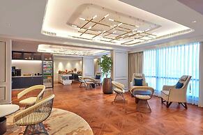 Doubletree By Hilton Bengaluru Whitefield