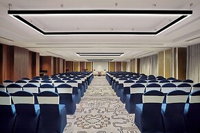 Doubletree By Hilton Bengaluru Whitefield