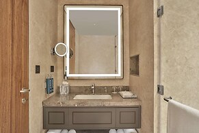 Doubletree By Hilton Bengaluru Whitefield