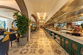 Doubletree By Hilton Bengaluru Whitefield