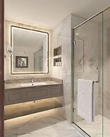 Doubletree By Hilton Bengaluru Whitefield