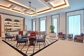 Doubletree By Hilton Bengaluru Whitefield