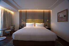 Doubletree By Hilton Bengaluru Whitefield