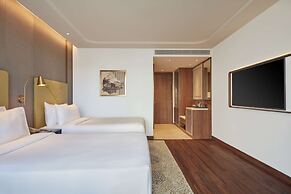 Doubletree By Hilton Bengaluru Whitefield