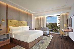 Doubletree By Hilton Bengaluru Whitefield