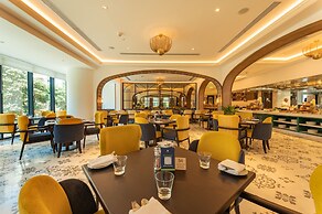 Doubletree By Hilton Bengaluru Whitefield