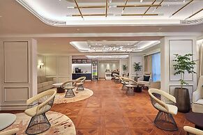 Doubletree By Hilton Bengaluru Whitefield