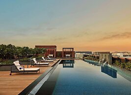 Doubletree By Hilton Bengaluru Whitefield