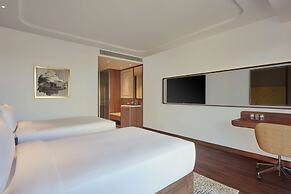 Doubletree By Hilton Bengaluru Whitefield