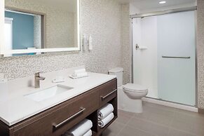 Home2 Suites By Hilton Wilmington Medical Park Downtown