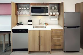 Home2 Suites By Hilton Wilmington Medical Park Downtown