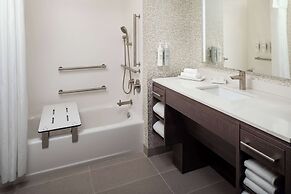 Home2 Suites By Hilton Wilmington Medical Park Downtown