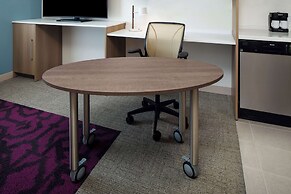 Home2 Suites By Hilton Wilmington Medical Park Downtown