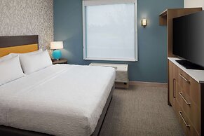 Home2 Suites By Hilton Wilmington Medical Park Downtown
