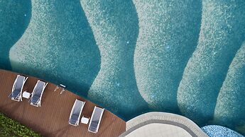 Hilton Garden Inn Guilin Yangshuo