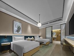 Hilton Garden Inn Guilin Yangshuo