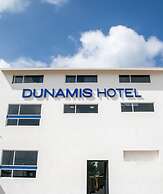 DUNAMIS HOTEL