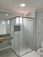 Condomínio Piazza diRoma Acqua Park Splash