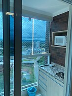 Condomínio Piazza diRoma Acqua Park Splash