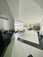 Condomínio Piazza diRoma Acqua Park Splash