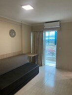 Condomínio Piazza diRoma Acqua Park Splash