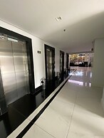 Condomínio Piazza diRoma Acqua Park Splash