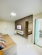 Condomínio Piazza diRoma Acqua Park Splash