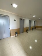 Condomínio Piazza diRoma Acqua Park Splash