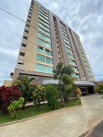 Condomínio Piazza diRoma Acqua Park Splash